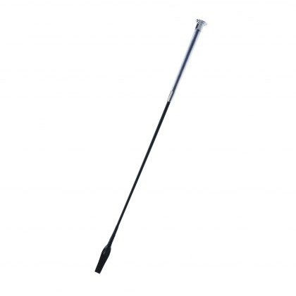 Country Direct Gel Handle Riding Whip
