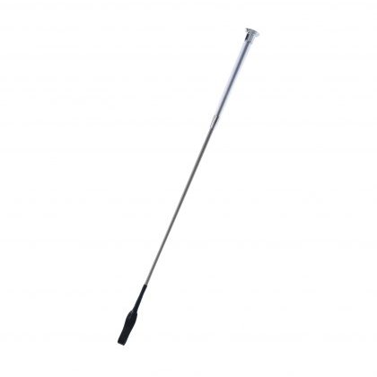 Country Direct Gel Handle Riding Whip