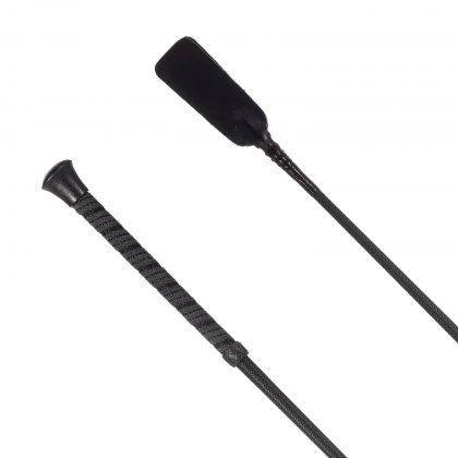 Country Direct Rubber Spiral Handle Jump Bat