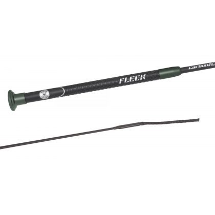 Fleck Carbon Ultralight Dressage
