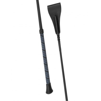 Fleck Nylon Weave Jump Bat