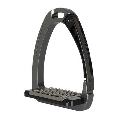 Acavallo Arena Alupro Stirrup