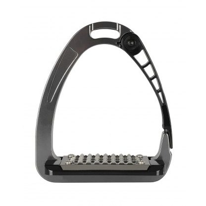 Acavallo Arena Alupro Stirrup