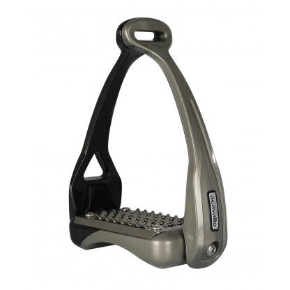 Acavallo Opera Stirrups