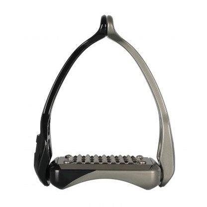 Acavallo Opera Stirrups