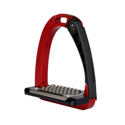 Acavallo Arena Alupro Junior Stirrup