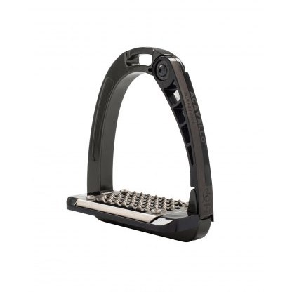 Acavallo Arena Alupro Junior Stirrup