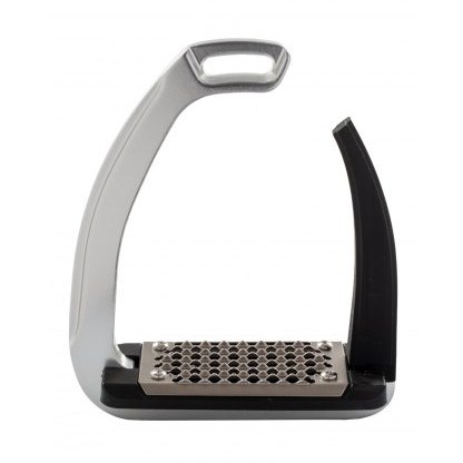 Acavallo Rel-X Easy Stirrup