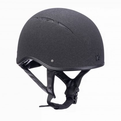 Shires Karben Icon ALX Skull Cap Shires Karben Icon ALX Skull Cap