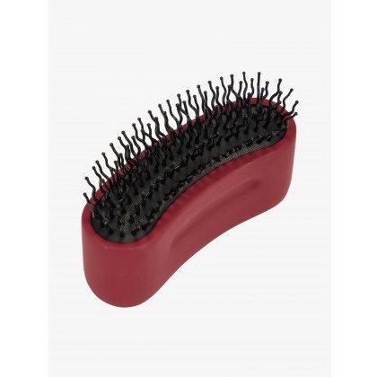 LeMieux Mane Tamer - Red LeMieux Mane Tamer - Red