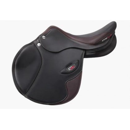 Erreplus CA with SL Panels
