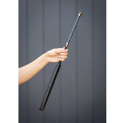 Woof Wear Twisted Jump Bat Woof Wear Twisted Jump Bat