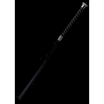 Woof Wear Twisted Jump Bat Woof Wear Twisted Jump Bat