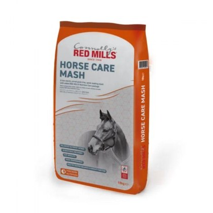 Red Mills Horse Care Mash Red Mills Horse Care Mash