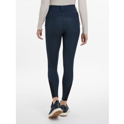 LeMieux Amy Bregging - Navy LeMieux Amy Bregging - Navy
