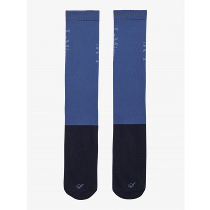 LeMieux Competition Socks (2 Pack) - Shadow LeMieux Competition Socks (2 Pack) - Shadow