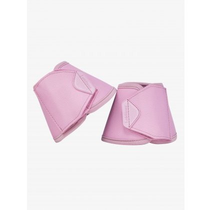 LeMieux Arika Over Reach Boots - Fondant LeMieux Arika Over Reach Boots - Fondant