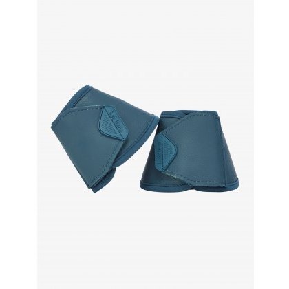 LeMieux Arika Over Reach Boots - Jungle LeMieux Arika Over Reach Boots - Jungle