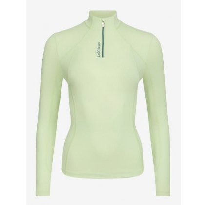 LeMieux Classique Base Layer - Macaron LeMieux Classique Base Layer - Macaron