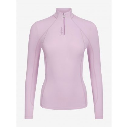LeMieux Classique Base Layer - Fondant LeMieux Classique Base Layer - Fondant
