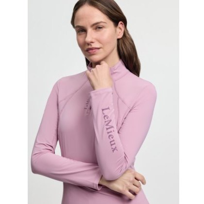 LeMieux Classique Base Layer - Fondant LeMieux Classique Base Layer - Fondant