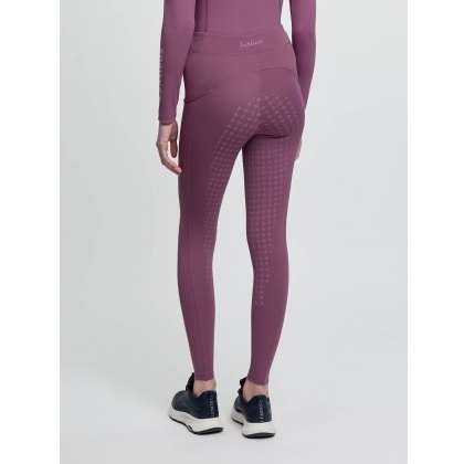 LeMieux Young Rider Orla Pull On - Mallow LeMieux Young Rider Orla Pull On - Mallow