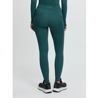 LeMieux Young Rider Orla Pull On - Jungle LeMieux Young Rider Orla Pull On - Jungle