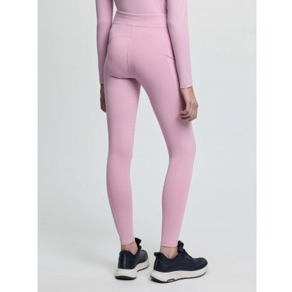 LeMieux Young Rider Orla Pull On - Fondant LeMieux Young Rider Orla Pull On - Fondant