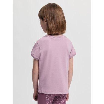 LeMieux Mini Alex T-Shirt - Fondant LeMieux Mini Alex T-Shirt - Fondant