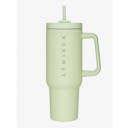LeMieux Sports Cup - Macaron LeMieux Sports Cup - Macaron
