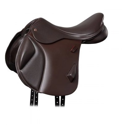 Thorowgood T9 Monoflap XC
