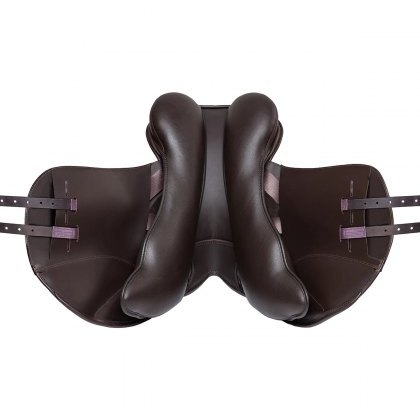 Thorowgood T9 Monoflap XC