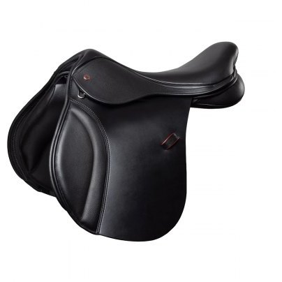 Thorowgood T9 Pony Jump