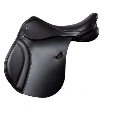 Thorowgood T9 Pony Jump