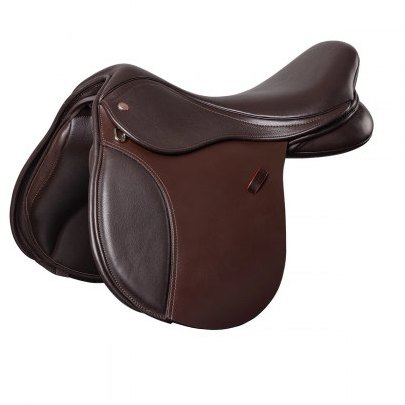 Thorowgood T9 Pony GP Thorowgood T9 Pony GP