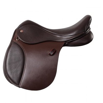 Thorowgood T9 Pony GP Thorowgood T9 Pony GP
