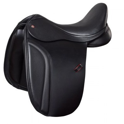 Thorowgood T9 Dressage Thorowgood T9 Dressage