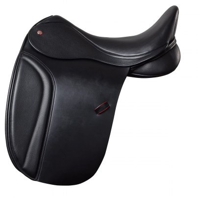 Thorowgood T9 Dressage Thorowgood T9 Dressage