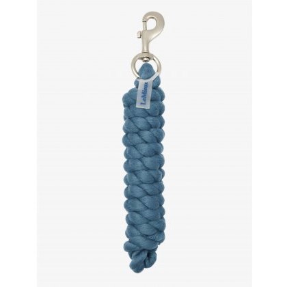 LeMieux Polycotton Leadrope - Jungle LeMieux Polycotton Leadrope - Jungle