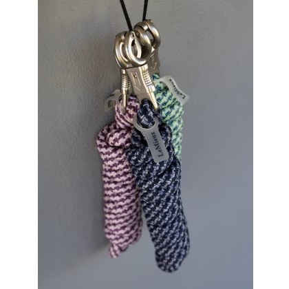 LeMieux Quick Release Leadrope - Navy LeMieux Quick Release Leadrope - Navy