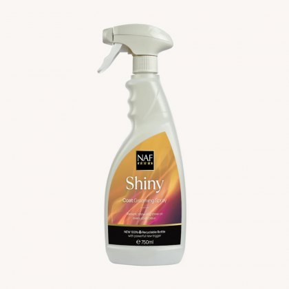 NAF Shiny Spray NAF Shiny Spray