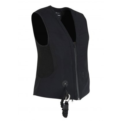 Racesafe VeloAir Jacket - Adult Racesafe VeloAir Jacket - Adult