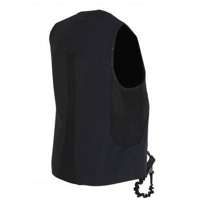 Racesafe VeloAir Jacket - Adult Racesafe VeloAir Jacket - Adult