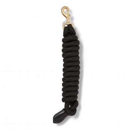 Cameo Equine Performance Lasso Rope Cameo Equine Performance Lasso Rope
