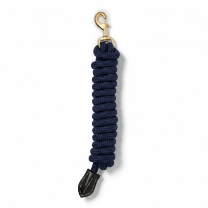 Cameo Equine Performance Lasso Rope Cameo Equine Performance Lasso Rope