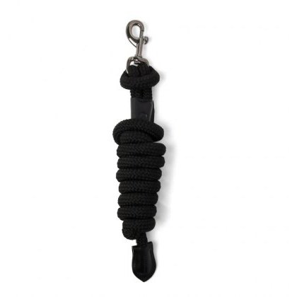 Cameo Equine Competition Leather Leadrope Cameo Equine Competition Leather Leadrope