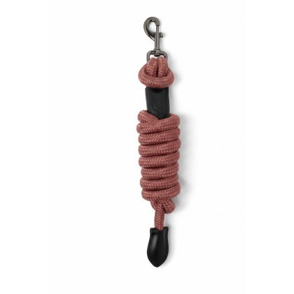 Cameo Equine Competition Leather Leadrope Cameo Equine Competition Leather Leadrope
