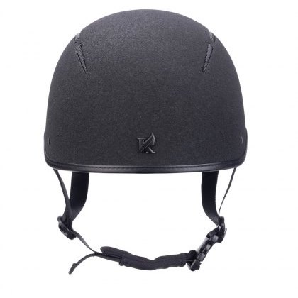 Shires Karben Icon Junior Adjust Skull Cap Shires Karben Icon Junior Adjust Skull Cap