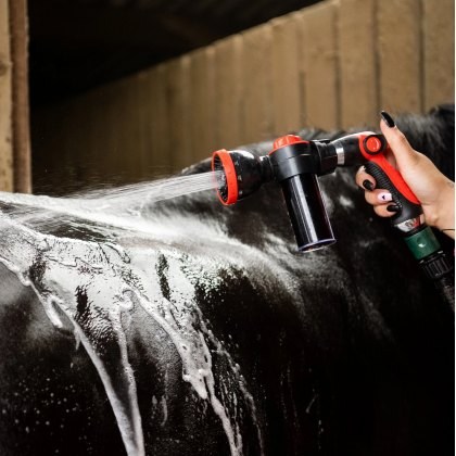Smart Grooming The Ultimate Wash Gun Smart Grooming The Ultimate Wash Gun