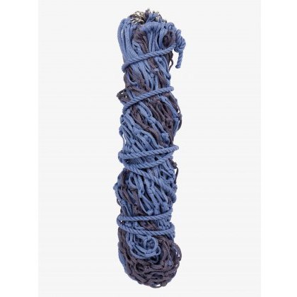 LeMieux Hippo Haynet - Powder Blue LeMieux Hippo Haynet - Powder Blue